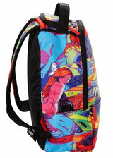 Sprayground Mini Money Riches Backpack 910M2294NSZ