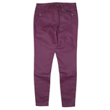 Request Jeans Juniors Skinny Pants (Mauve) 92491